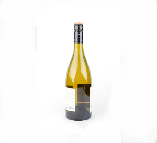 Chardonnay BIO Sans Alcool