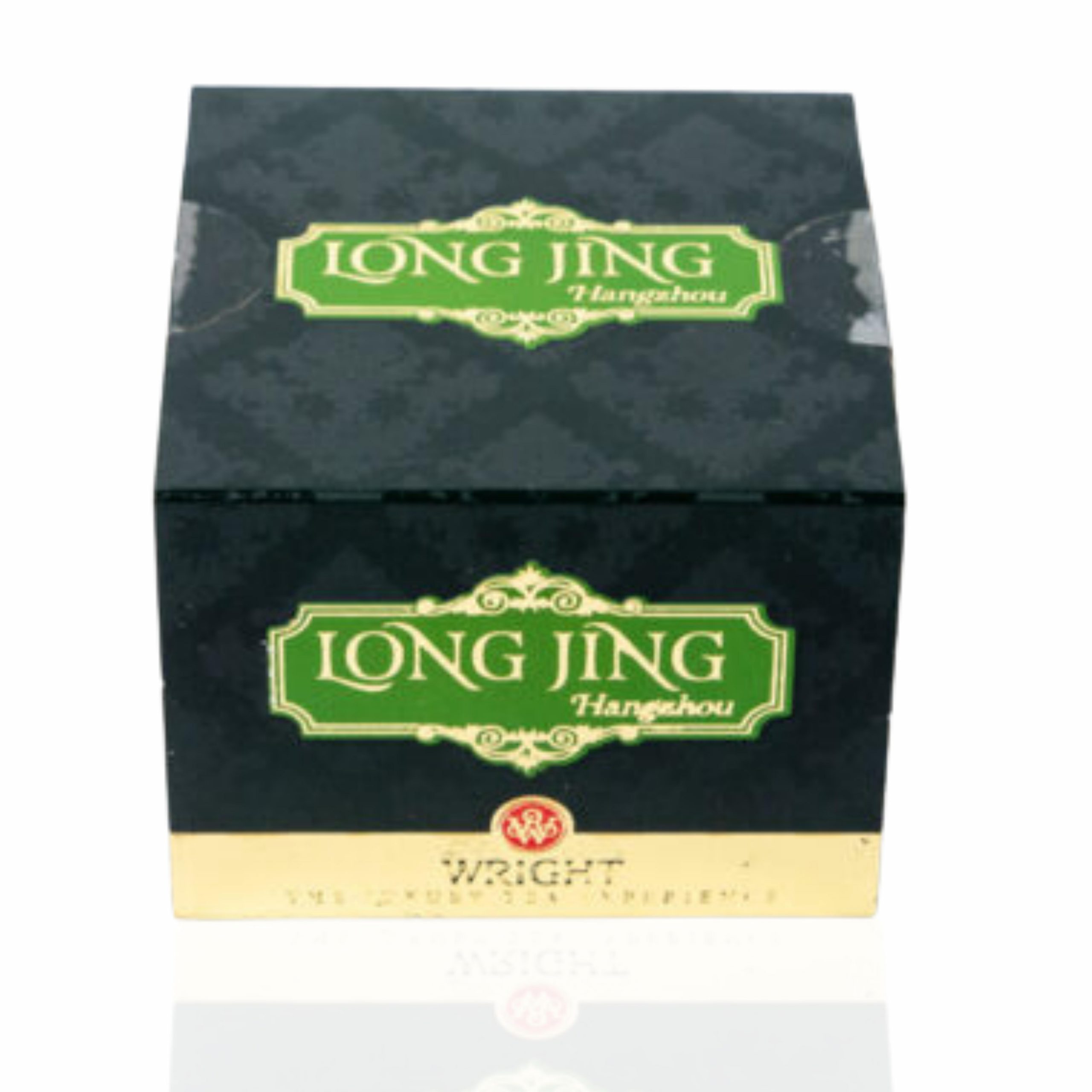 Long Jing Hangzhou