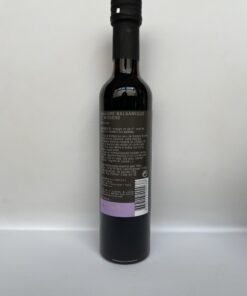 Vinaigre balsamique de Modène