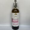 Huile d'olive et vinaigre balsamique de Modène IGP en spray